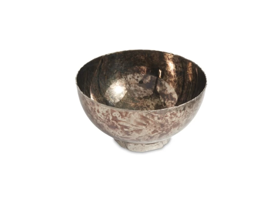 Julia Knight 6-Inch Graphite Mixing Bowl - Premium Kitchenware for Baking & Serving